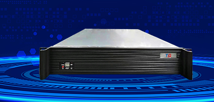 AI智能網絡產品-萬兆路由器RE9900T